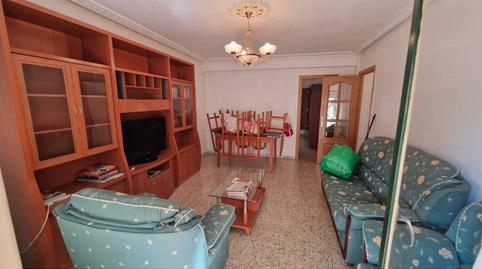 Foto 2 de Piso en venta en Alfonso IX, Ciudad Rodrigo, Salamanca