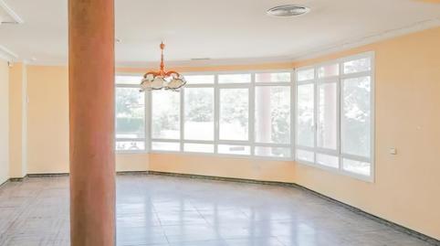 Foto 2 de Casa o xalet en venda a Torrequinto, Alcalá de Guadaira