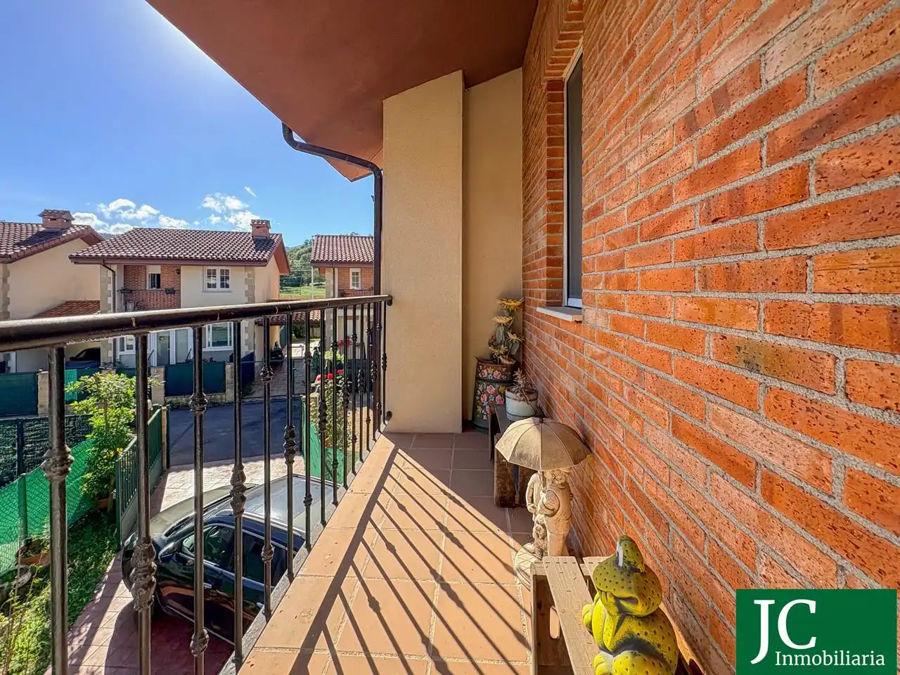 Maison jumelée avec terrasse à vendre à Voto, imagen 34