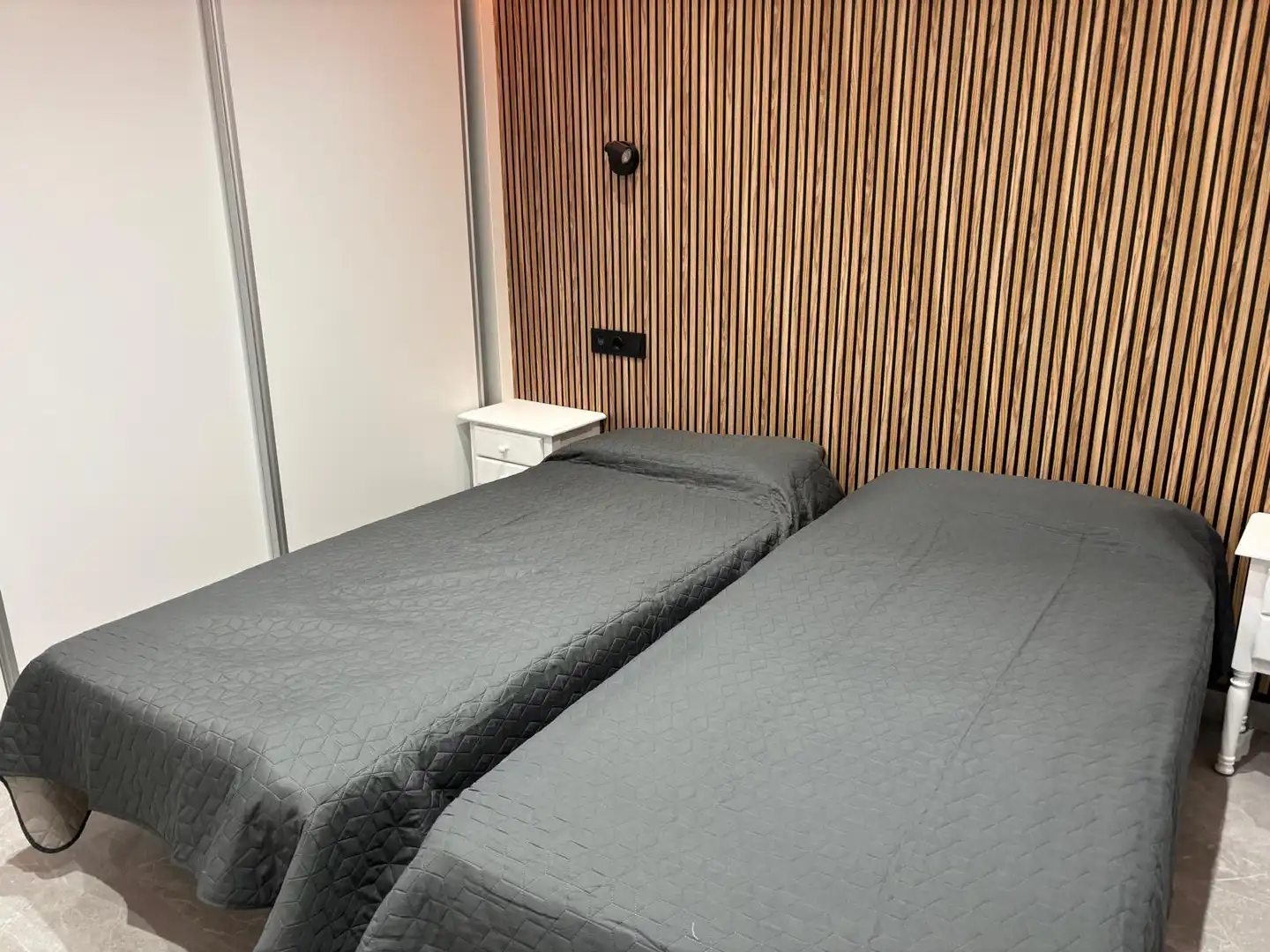 Apartment zur Miete in Plans - Gasparot, imagen 8
