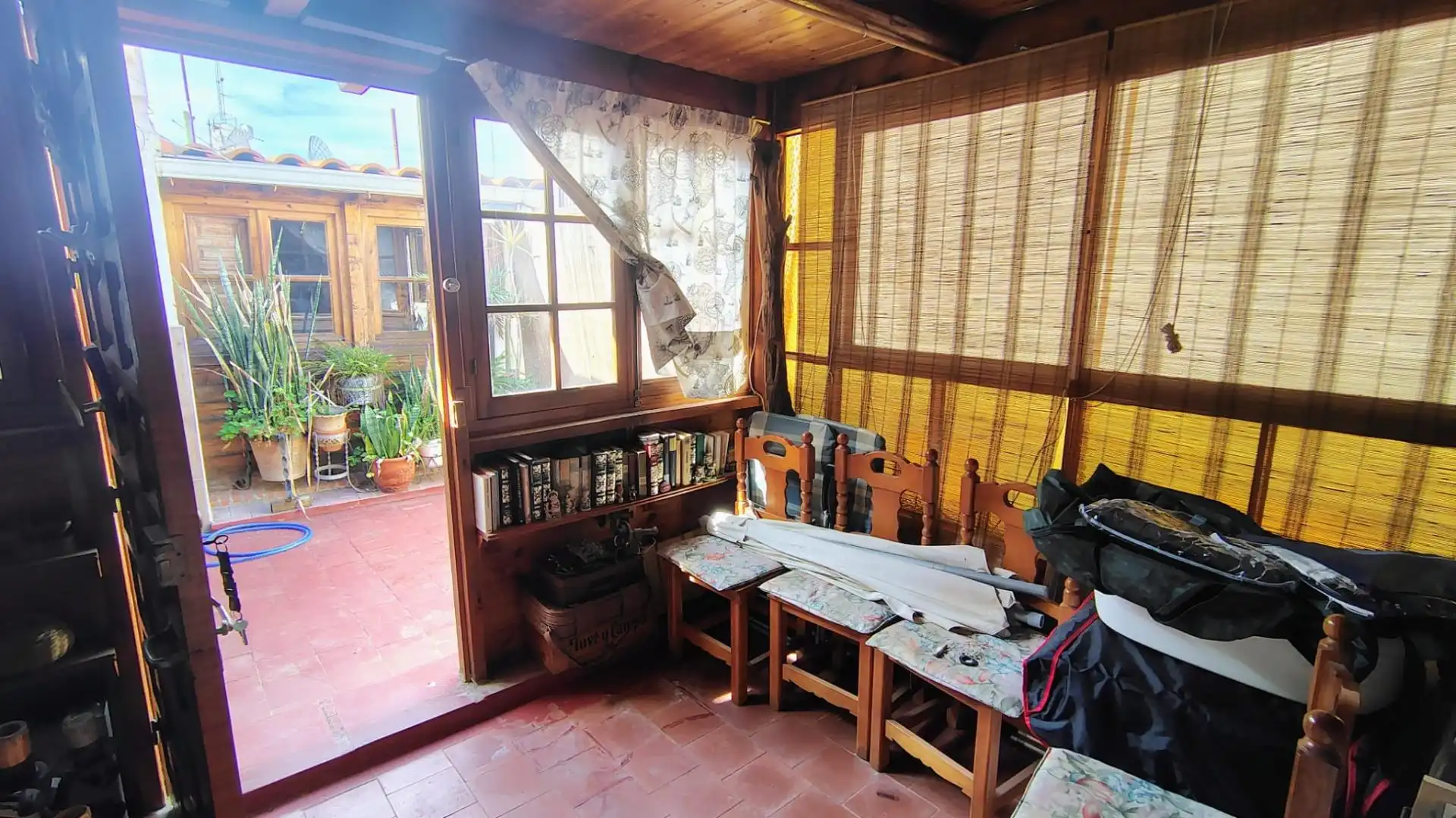 Casa en venta en Centro, imagen 8