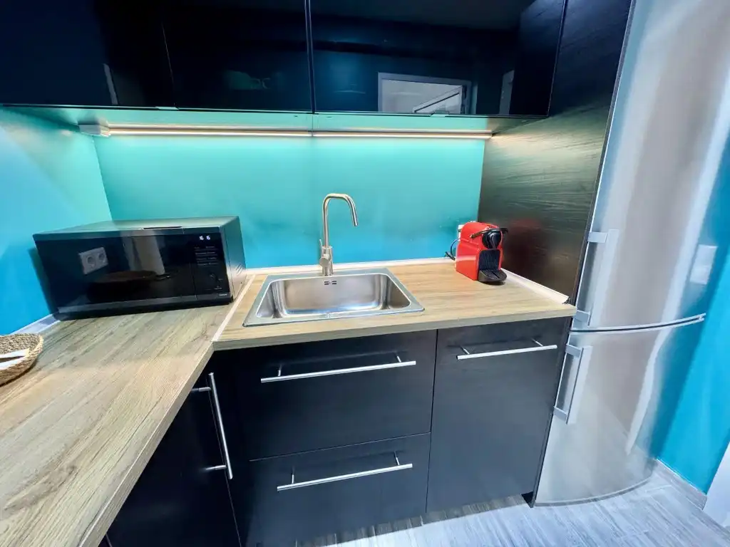 Appartamento in vendita a Centro, imagen 9
