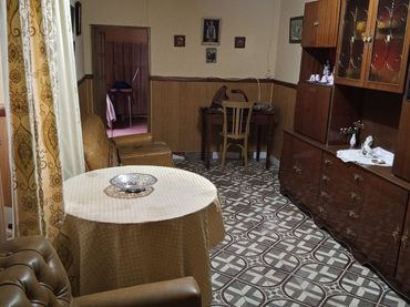 House for sale in Campillos