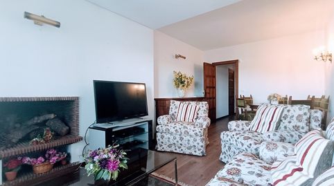 Photo 2 of Flat for rent in Juliana, Jardín de los Reyes - Parque Real, El Escorial