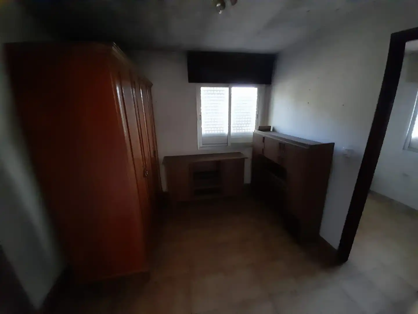 Casa amb jardí en venda a Covelo, imagen 18
