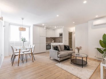 Appartement avec ascenseur à vendre à Fernando Poo