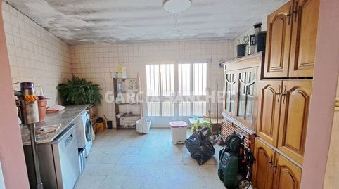 Foto 5 de Casa adosada en venda a Rúa Dos Curros, 55, Castiñeiras, Ribeira