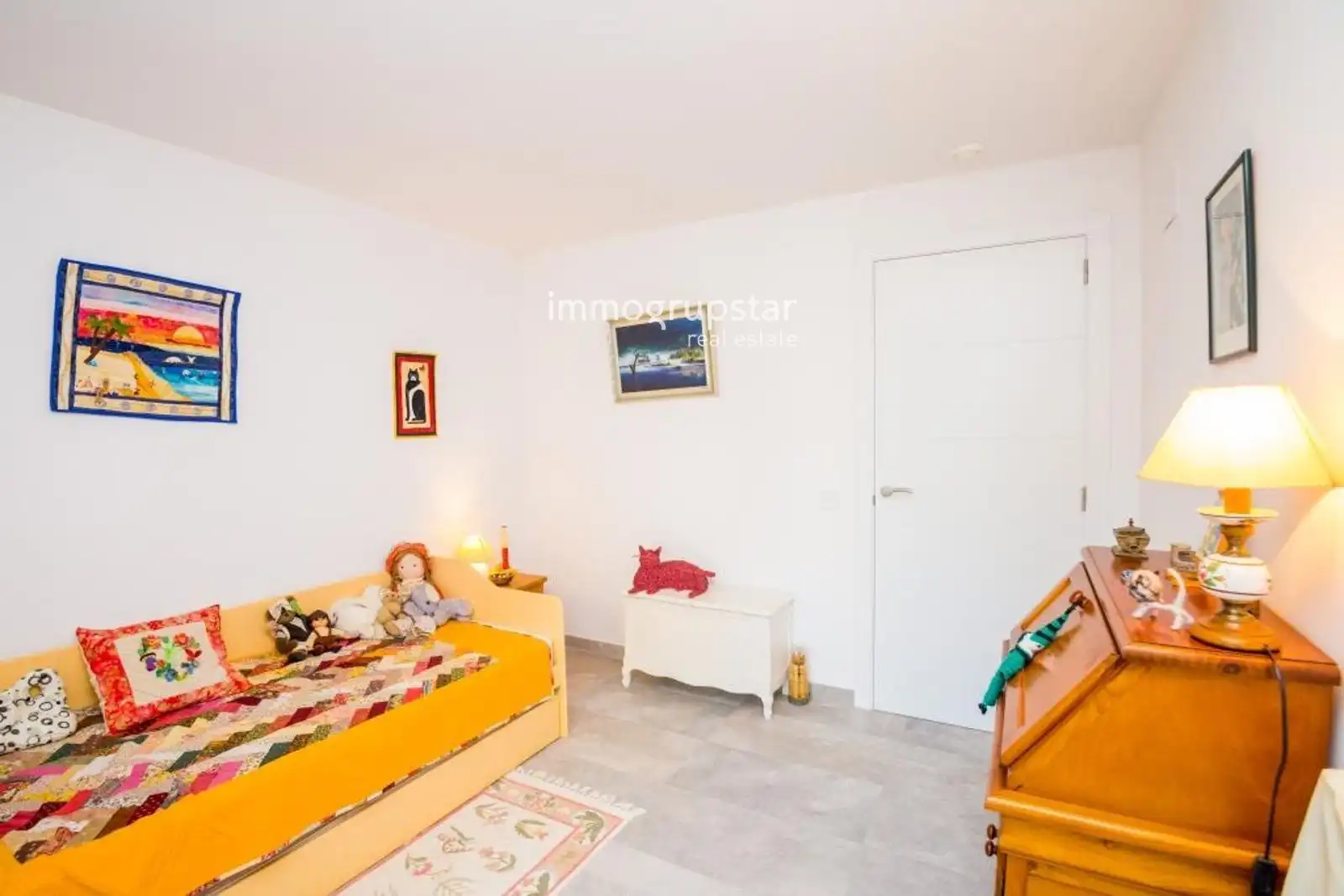 Detached house with pool for sale in Oliveres, imagen 53