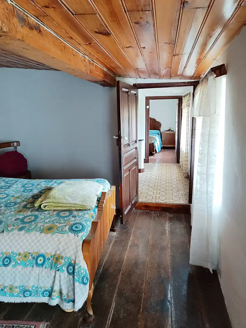Casa en venda a Ligüérzana - CL MAYOR            LIGU, imagen 41