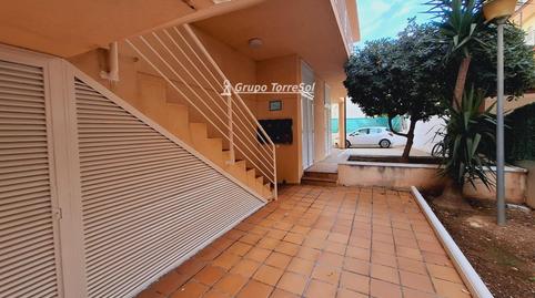 Photo 5 of Attic for sale in Tarragona, Can Toni, Cunit