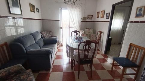 Foto 2 de Casa o chalet en venta en C. Falucho, Punta del Moral, Ayamonte