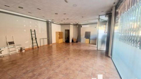 Foto 4 von Geschaftsraum zur Miete in Espai Tolra - Els Pedrissos - Can Carner, Castellar del Vallès