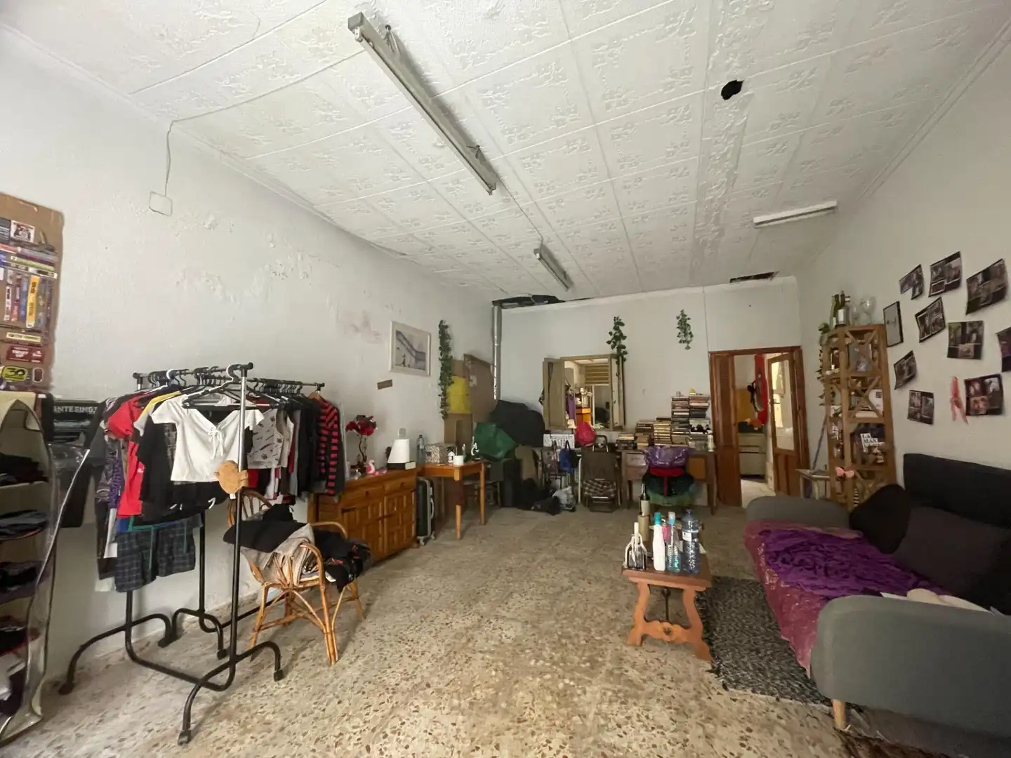 Casa in vendita a Avenida MAR DEL, imagen 2