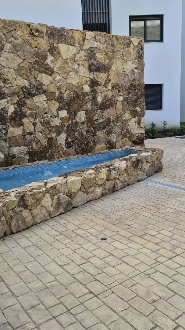 Attico con terrazza in vendita a El Faro de Calaburra - Chaparral, imagen 16