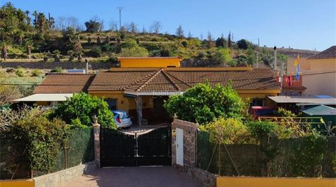 Berja / Calle Velázquez
