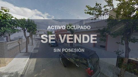 Photo 2 of Flat for sale in El Cuervo de Sevilla, Sevilla