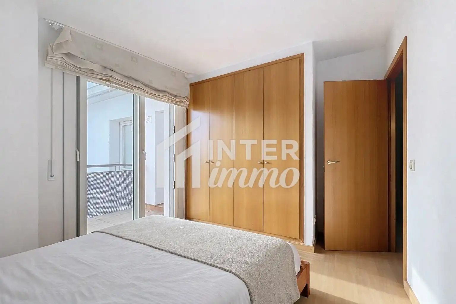 Apartment with pool for sale in Calle del port Marina 2, imagen 17