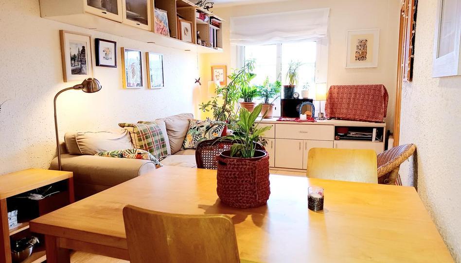 Photo 1 of Flat to rent in De la Zona Franca, La Marina del Port, Barcelona