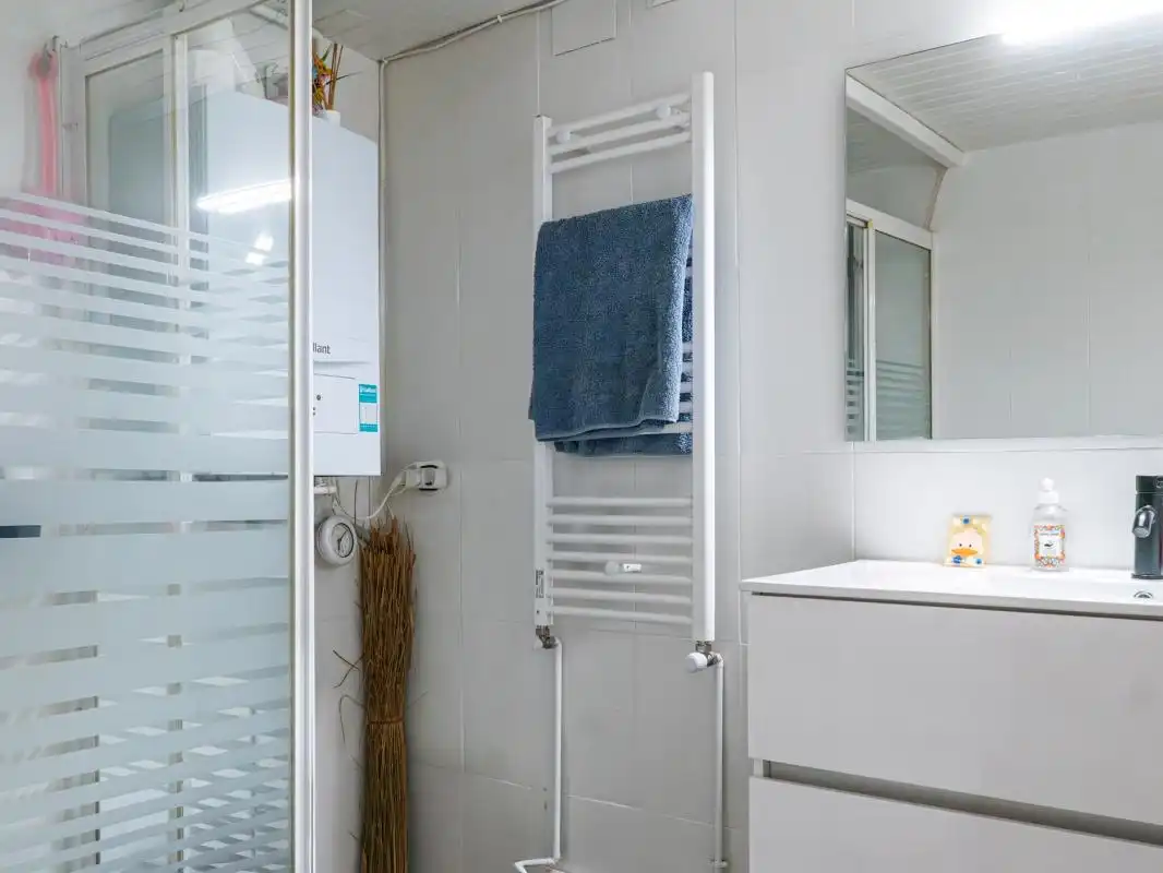Casa o chalet en venta en C. del Faisan, Vírgenes
