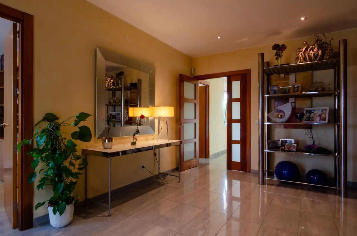 Detached house with pool for sale in Calle de Juli Cèsar, imagen 6