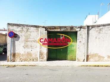 Terreni e lotti in vendita a La Puebla del Río