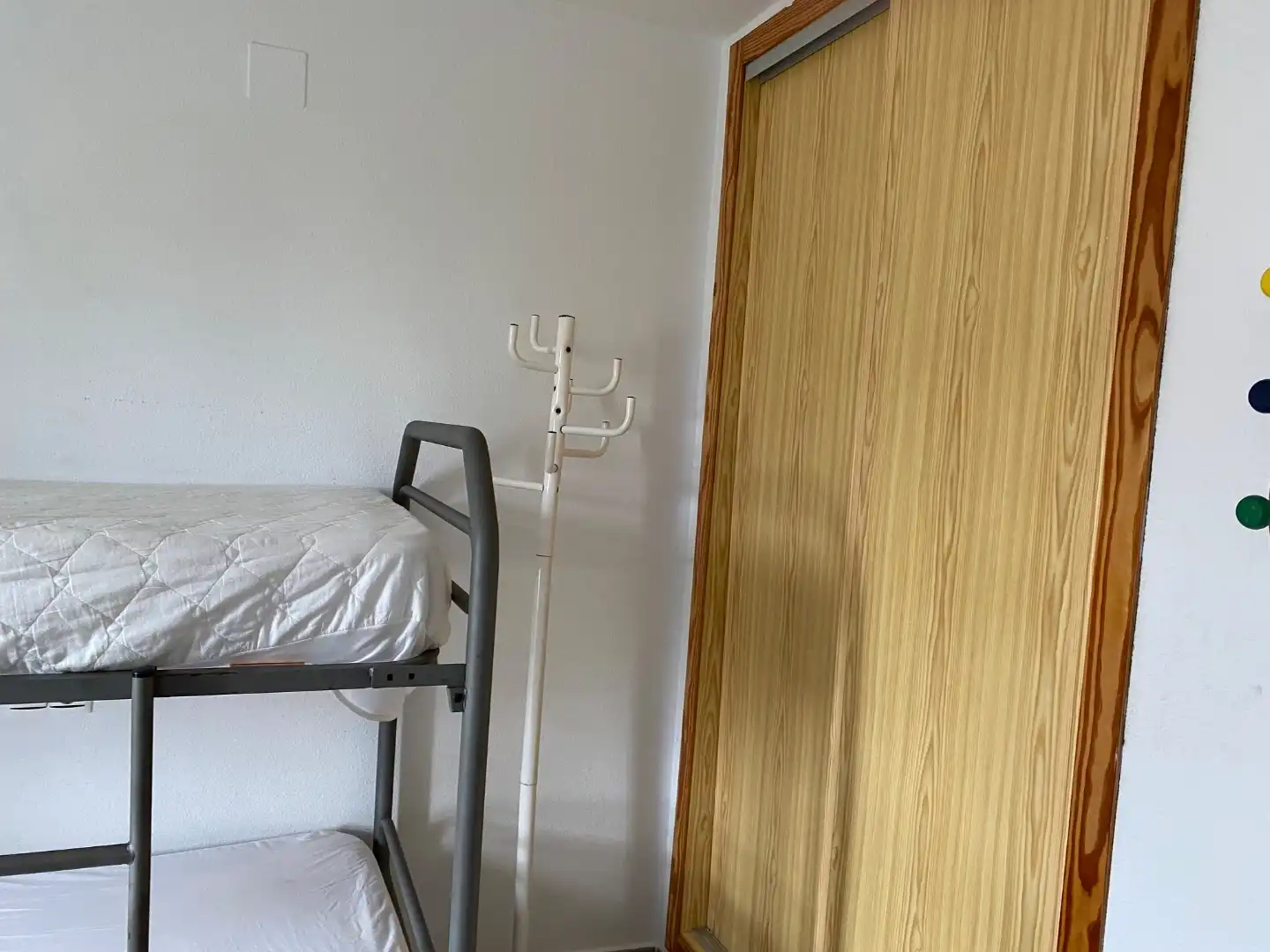 Wohnung mit Pool zum Verkauf in Calle Estadio 2, imagen 12