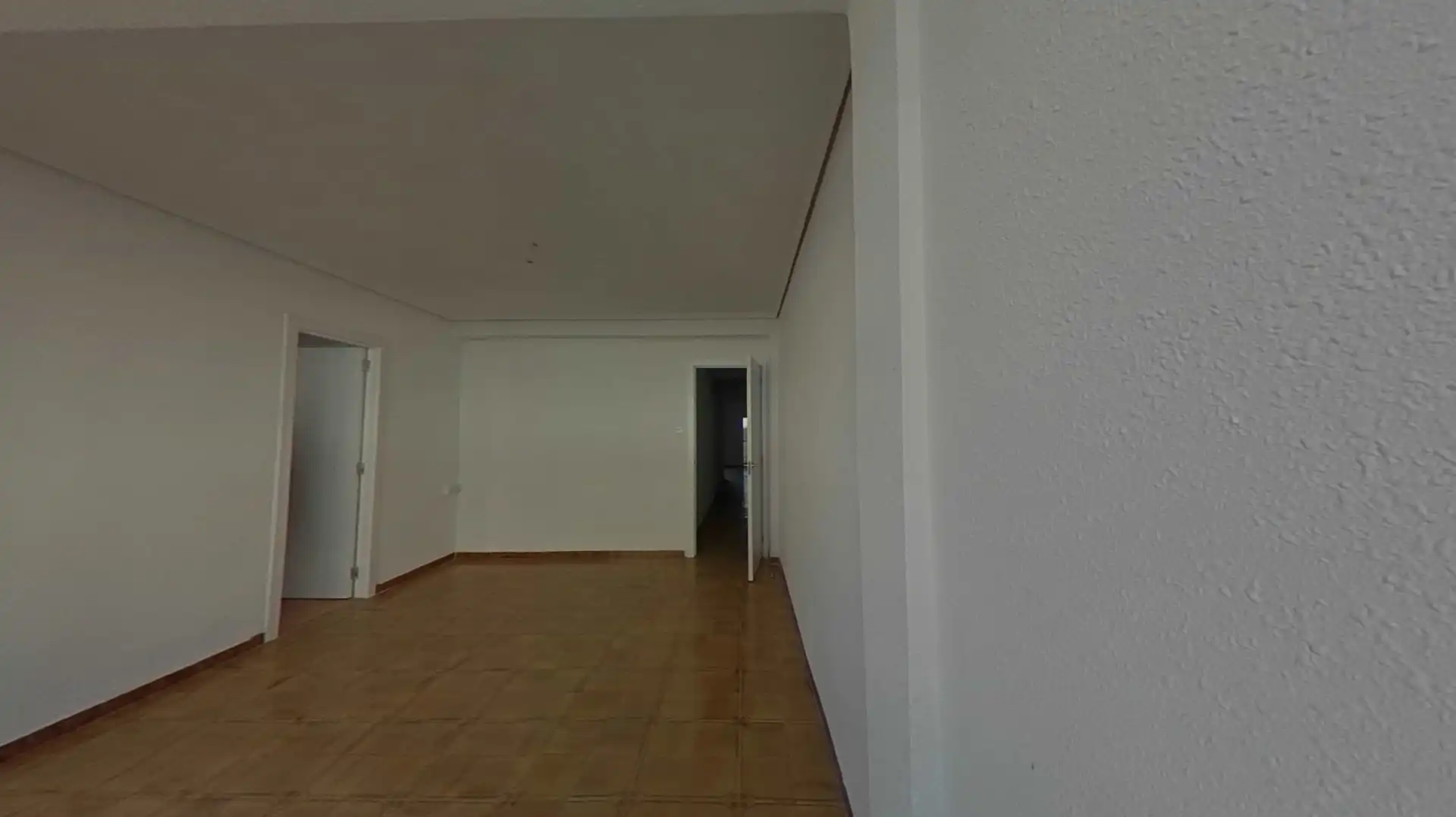 Flat for sale in Xirivella