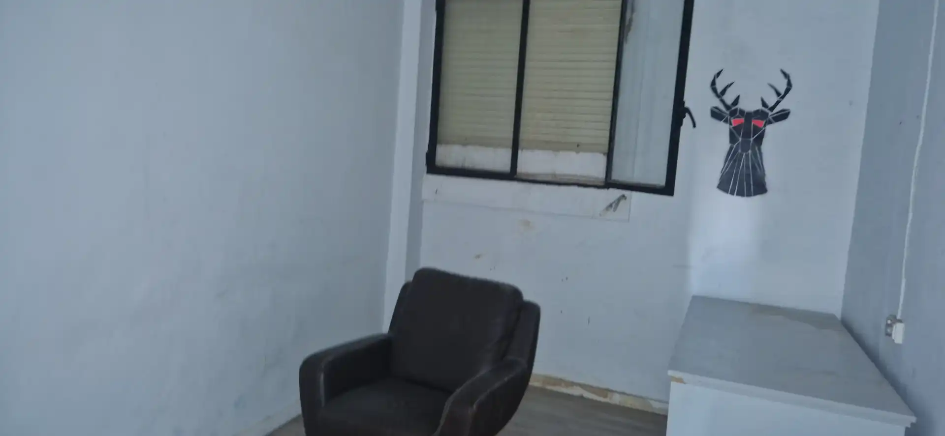 Casa o xalet en venda en Albal amb Terrassa