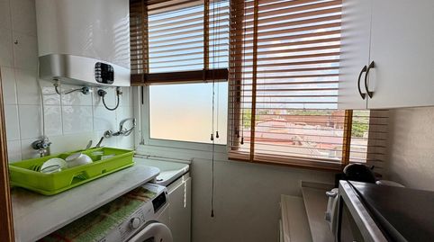 Photo 5 of Flat for sale in Nules, Castellón