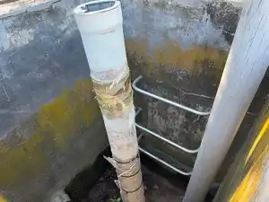 Terreno rustico in vendita a Avinguda de Reus 10, imagen 16