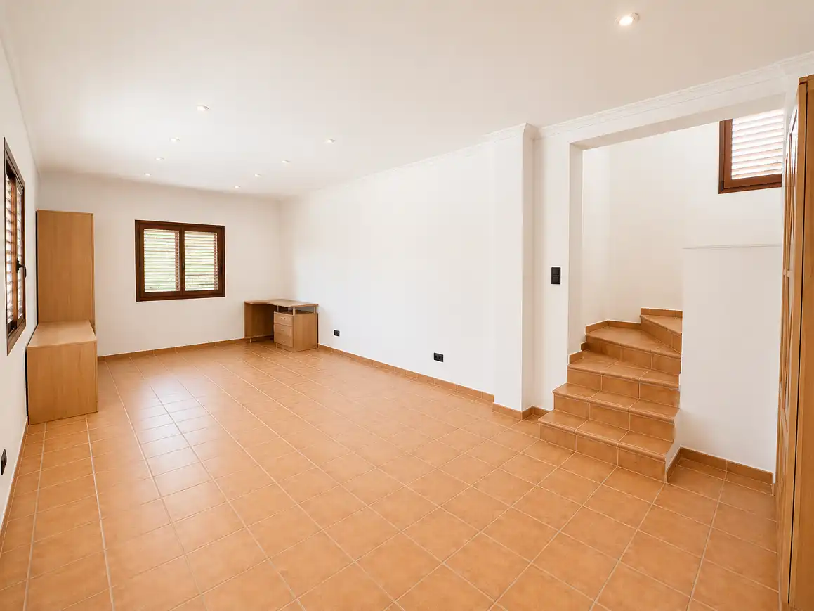 Houses for rent in La Nucia  with Air Conditioner, Terrace and Swimming Pool