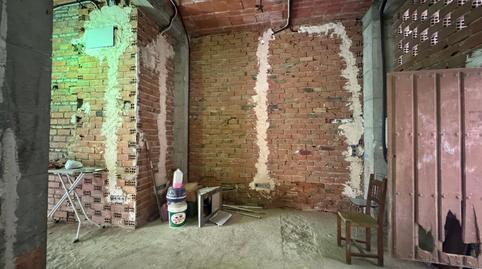 Photo 3 of Premises for sale in Calle de Los Pintores Hermanos Clavero, Norte - Barrio del Pilar - El Reñidero, Vélez-Málaga