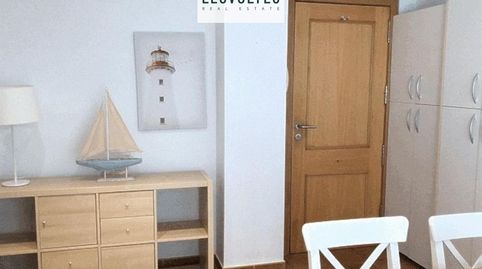 Photo 2 of Apartments for rent in De Lloret, Calella de Palafrugell, Palafrugell