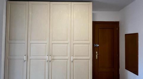 Photo 3 of Apartment to share in Sant Martí de Provençals,  Barcelona Capital