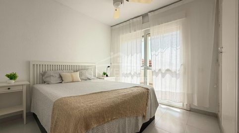 Foto 4 de Piso en venta en Calle Pasaje del Catamarán, Almerimar, El Ejido