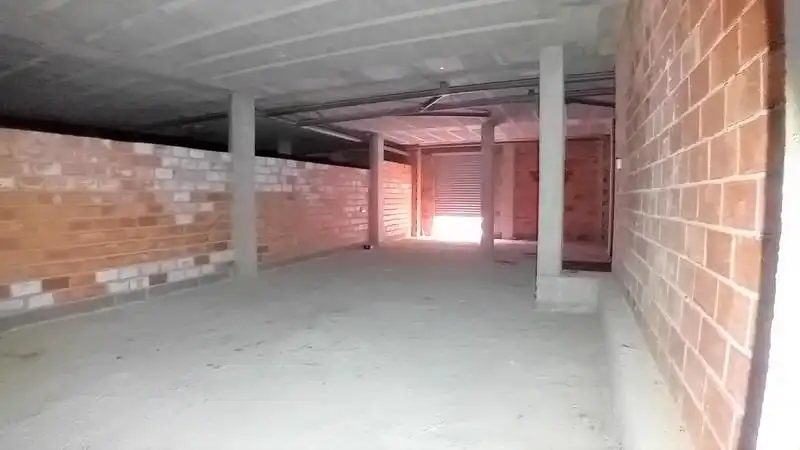 Local comercial en venda a El Ejido Ciudad, imagen 7