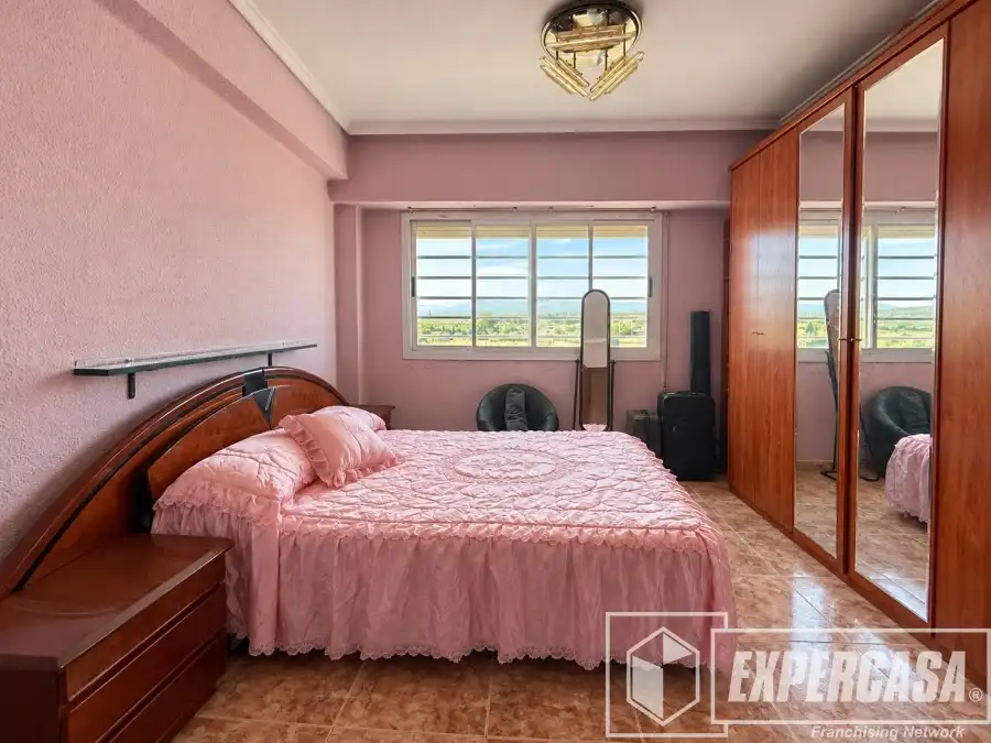Piso en venta en Parque de la Bombilla, imagen 16