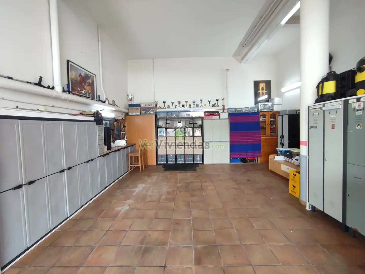 Casa o xalet en venda en Cervelló amb Calefacció, Jardí privat i Terrassa