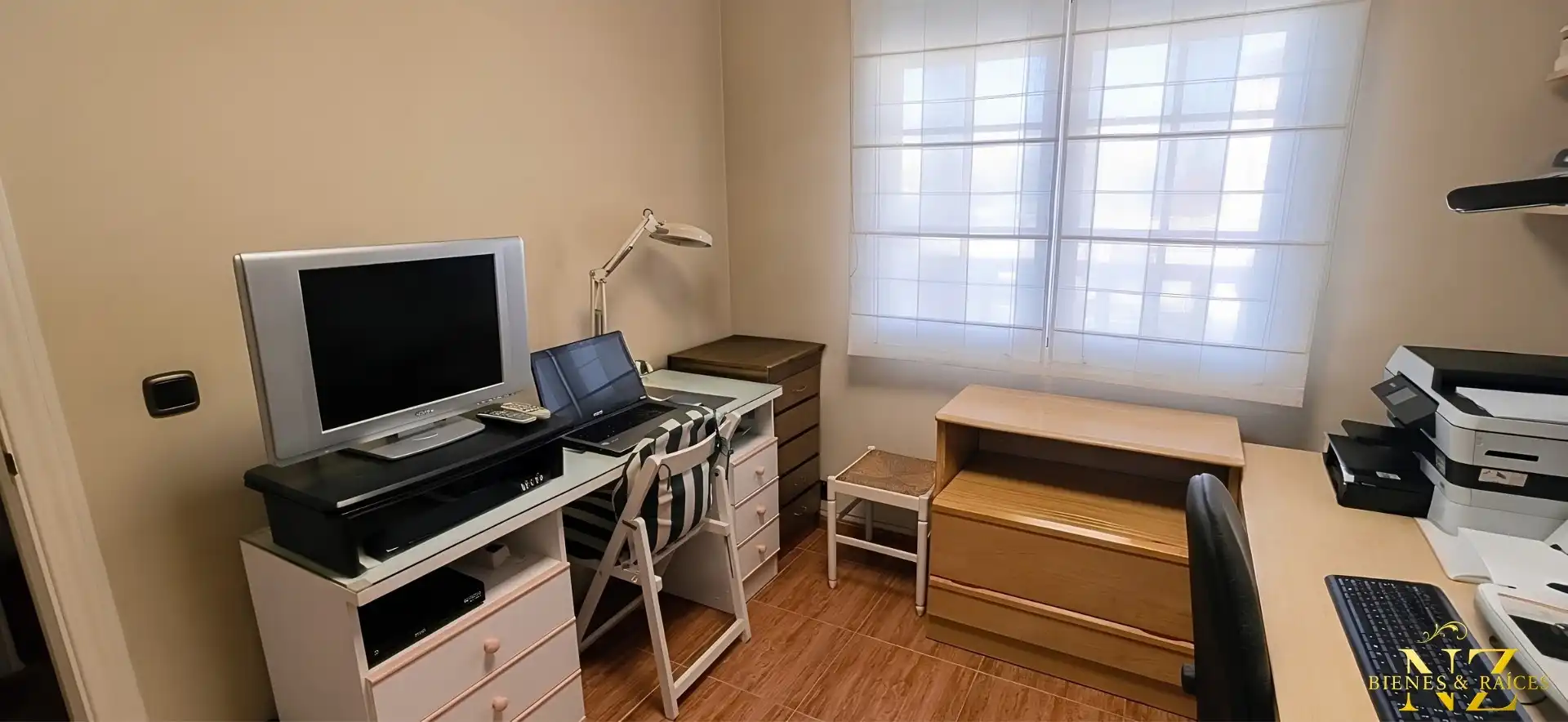 Maison avec terrasse à vendre à Calle Espejo, imagen 14