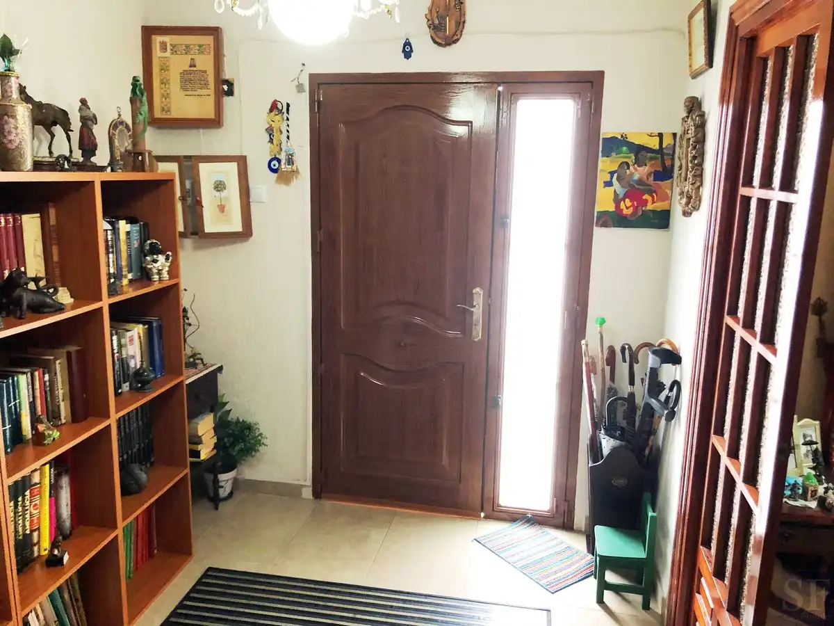 Adossat en venda a Canillas de Aceituno, imagen 2