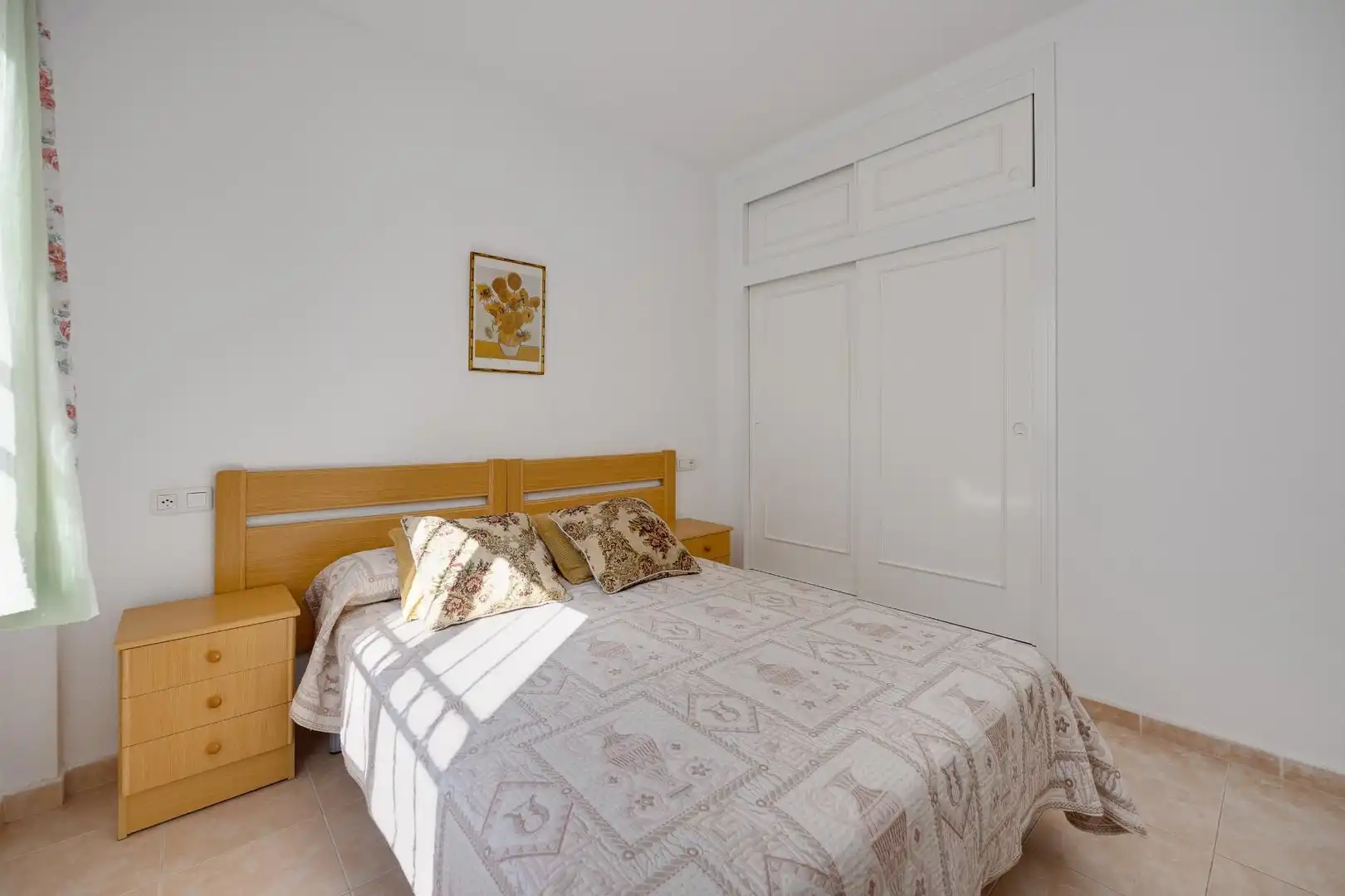 Bungalow con piscina in vendita a Playa del Acequión, Náufragos y Rocío del Mar, imagen 16