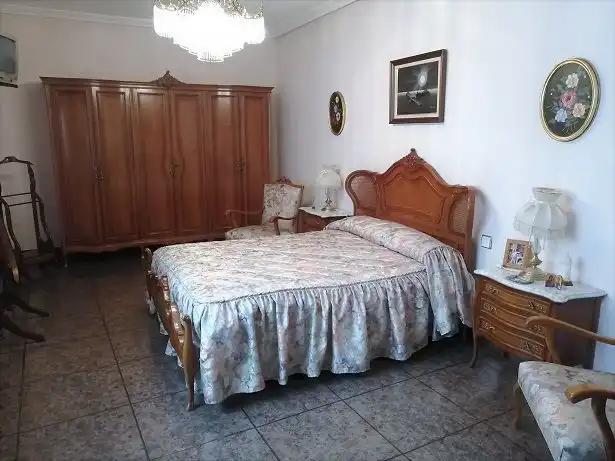 Maison à vendre à Valdepeñas, imagen 7