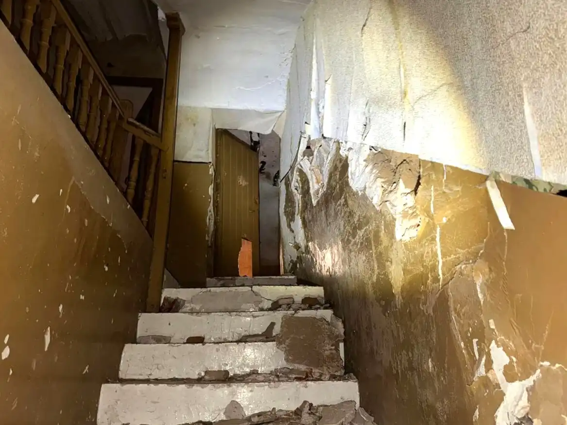 Maison à vendre à Quel, imagen 12