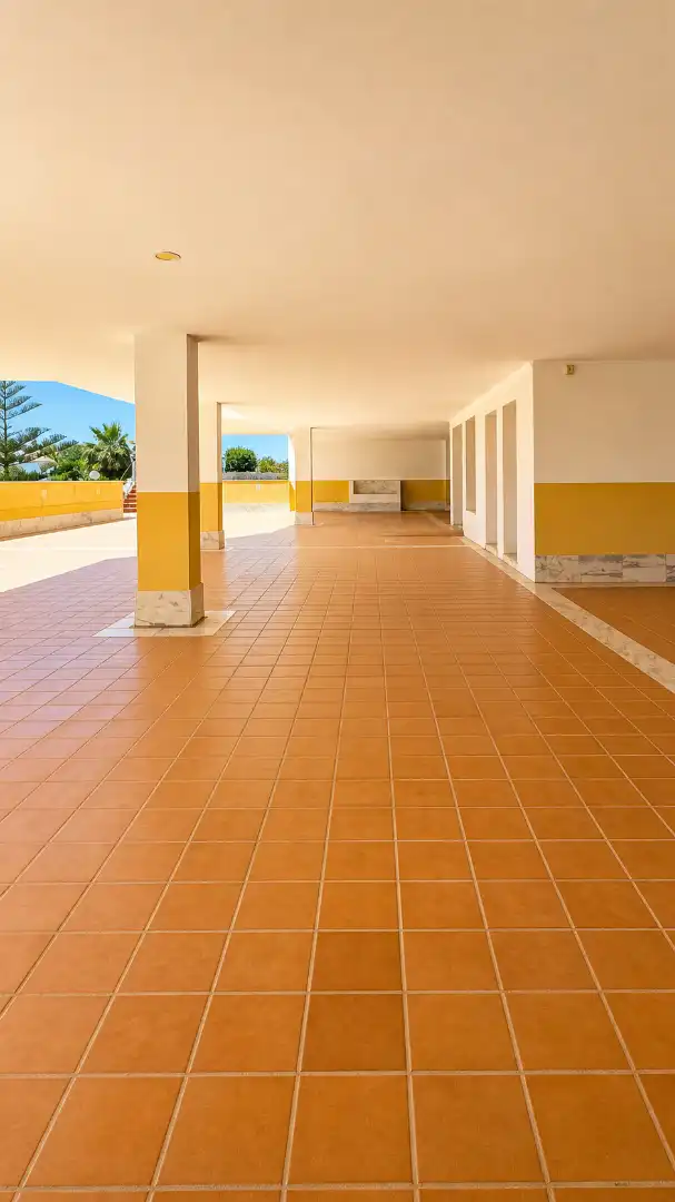Apartamento en venta en Mijas con Aire acondicionado, Terraza y Trastero
