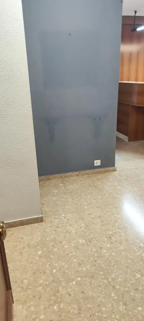 Oficina en venda a Centro, imagen 7