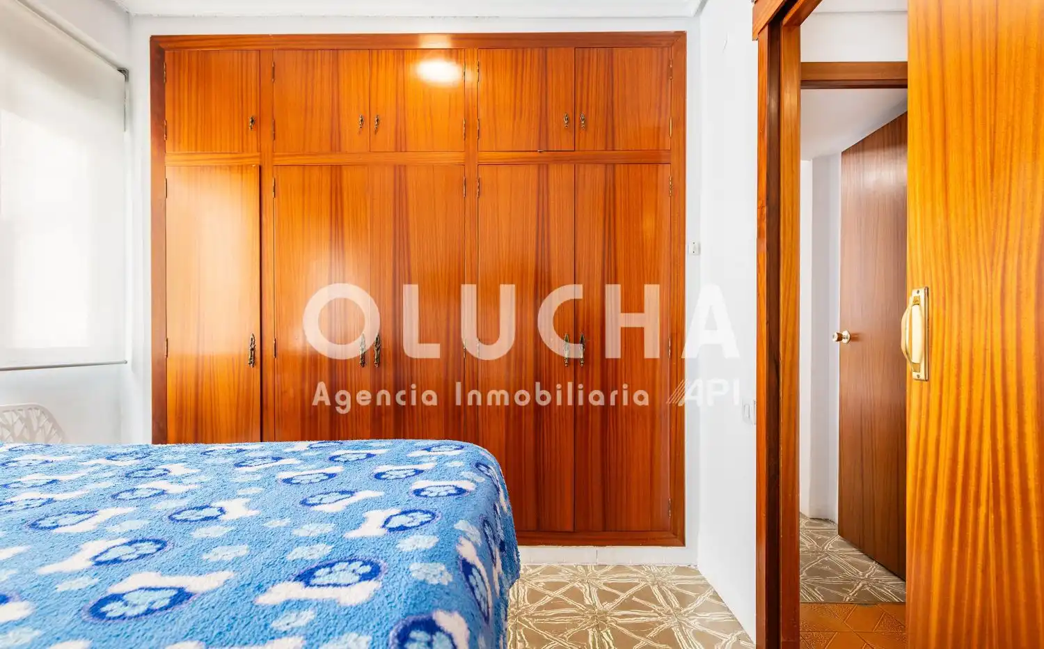 Appartement avec ascenseur à vendre à Norte, imagen 20