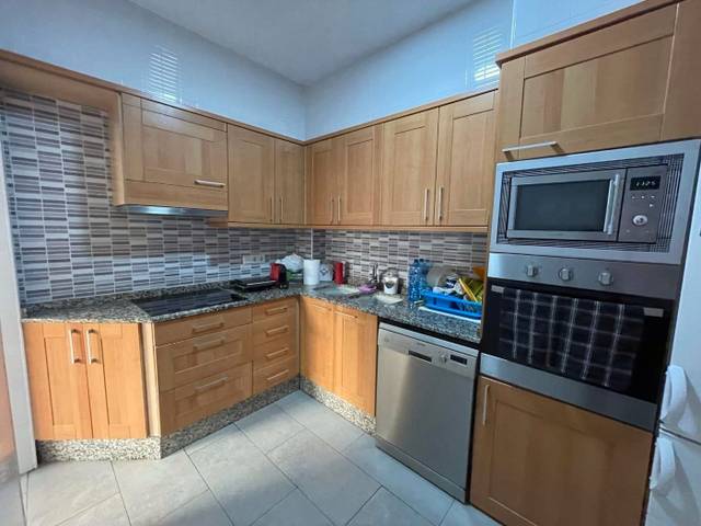 Piso en Venta en Sant Rafael