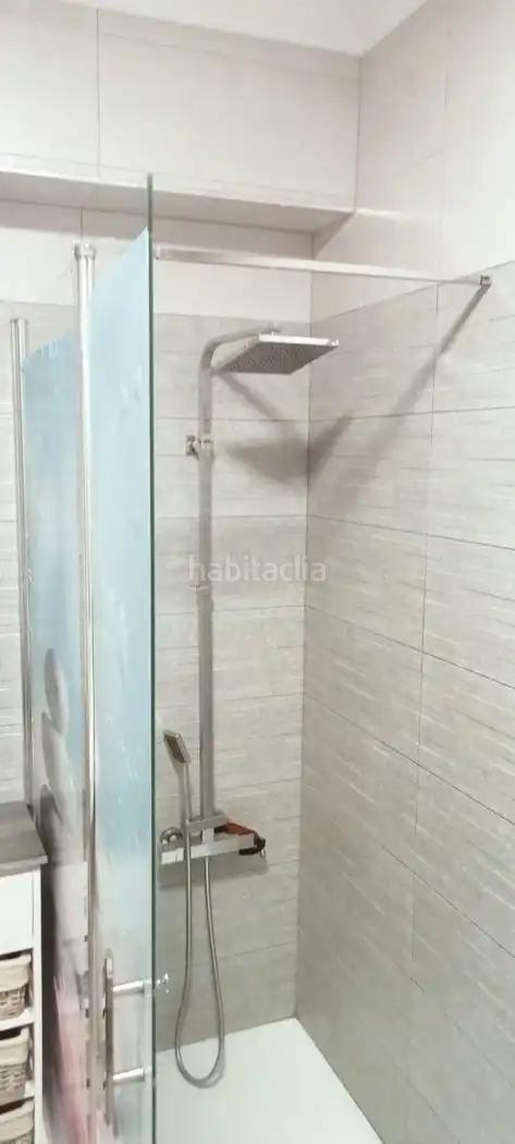 Pis amb ascensor en venda a Rúa do Conde 43, imagen 23