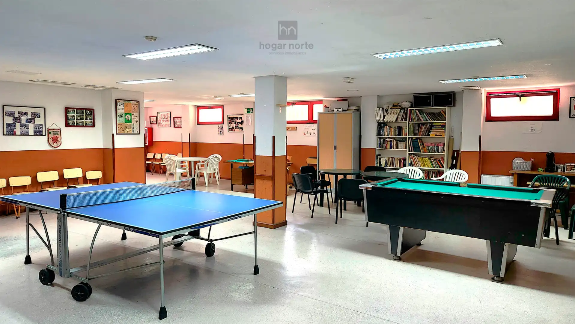 Piso en venta en Alcobendas con Calefacción, Terraza y Piscina comunitaria