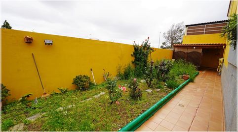 Foto 5 de Casa adosada en venta en Las Mesas - El Toscón, Las Palmas de Gran Canaria